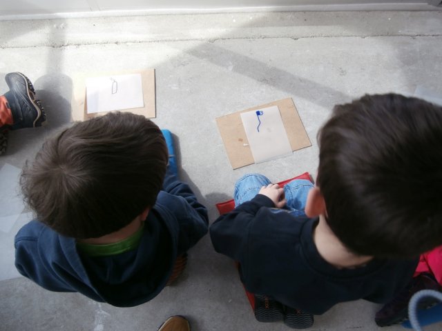 ugm- slavija 15.3.2013 15